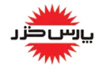 فروشگاه پارس خزر علائی