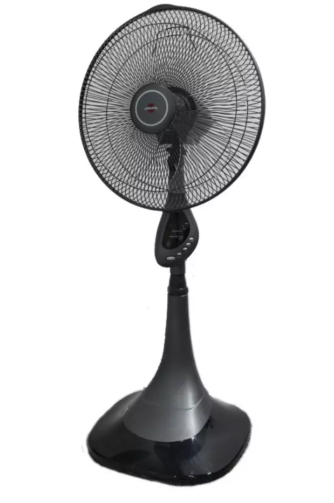 پنكه پايه بلند مدل 4070R نوک مدادی