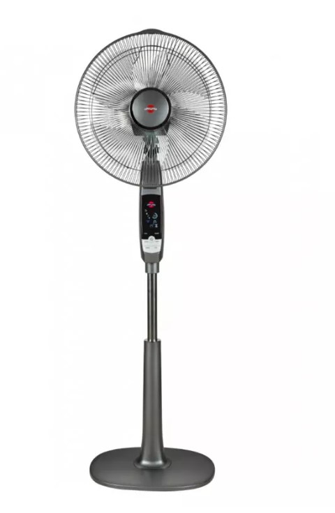 پنکه پایه بلند Pro Smart بدون WIFI