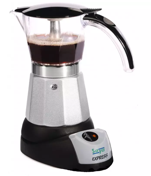 پنكه پايه بلند مدل 4030