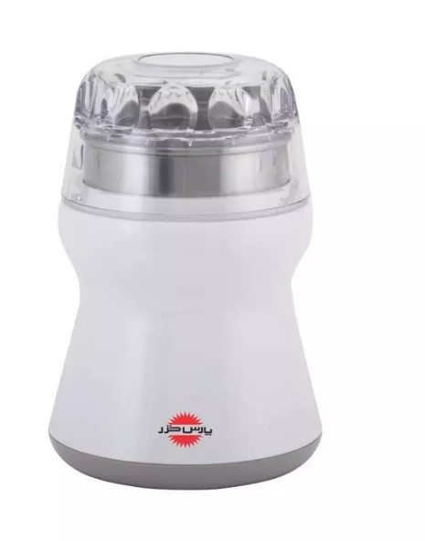 آسیاب مدل چیلی - Chili