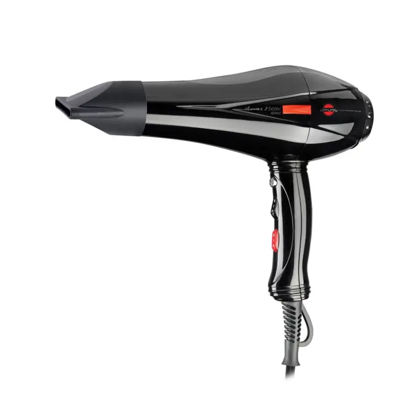 سشوار آرکوآز 2500